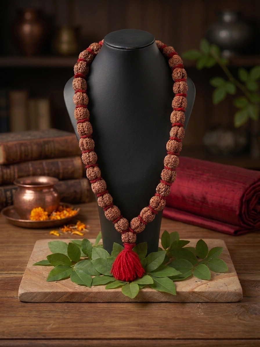 Kantha Mala