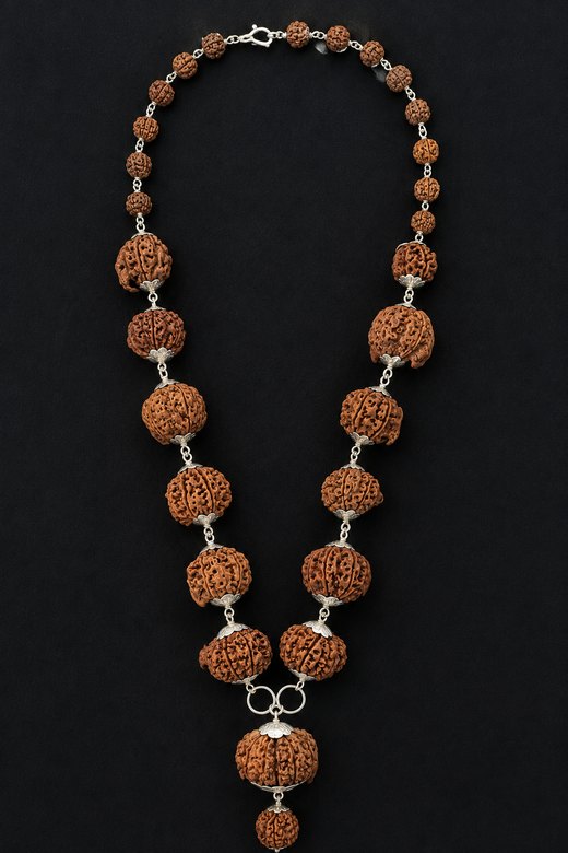 Siddha Mala